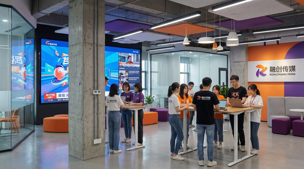 国产自拍传媒公司